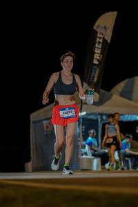 BIB: 
                            <button type="button" onclick="openModal(26549735)" class="btn btn-primary btn-sm float-right btn-popup" data-toggle="modal" data-target=".modal-high-quality">
                        <i class="fas fa-shopping-cart"></i> Add to Cart
                    </button>
                                            <button type="button" onclick="isThisMe(26549735, true)" class="btn btn-success btn-sm float-right btn-popup btn-isme hidden" data-toggle="tooltip" data-placement="bottom" title="นี่คือรูปของคุณใช่ไหม คลิกที่นี่เพื่อเอาเข้าอัลบั้ม">
                        <i class="fas fa-plus"></i> Add to album
                    </button>
                    <button type="button" onclick="isThisMe(26549735, false)" class="btn btn-warning btn-sm float-right btn-popup btn-isnotme hidden">
                        <i class="fas fa-ban"></i> Remove from album
                    </button>